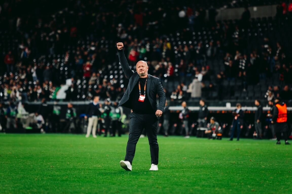 Adolf Šádek