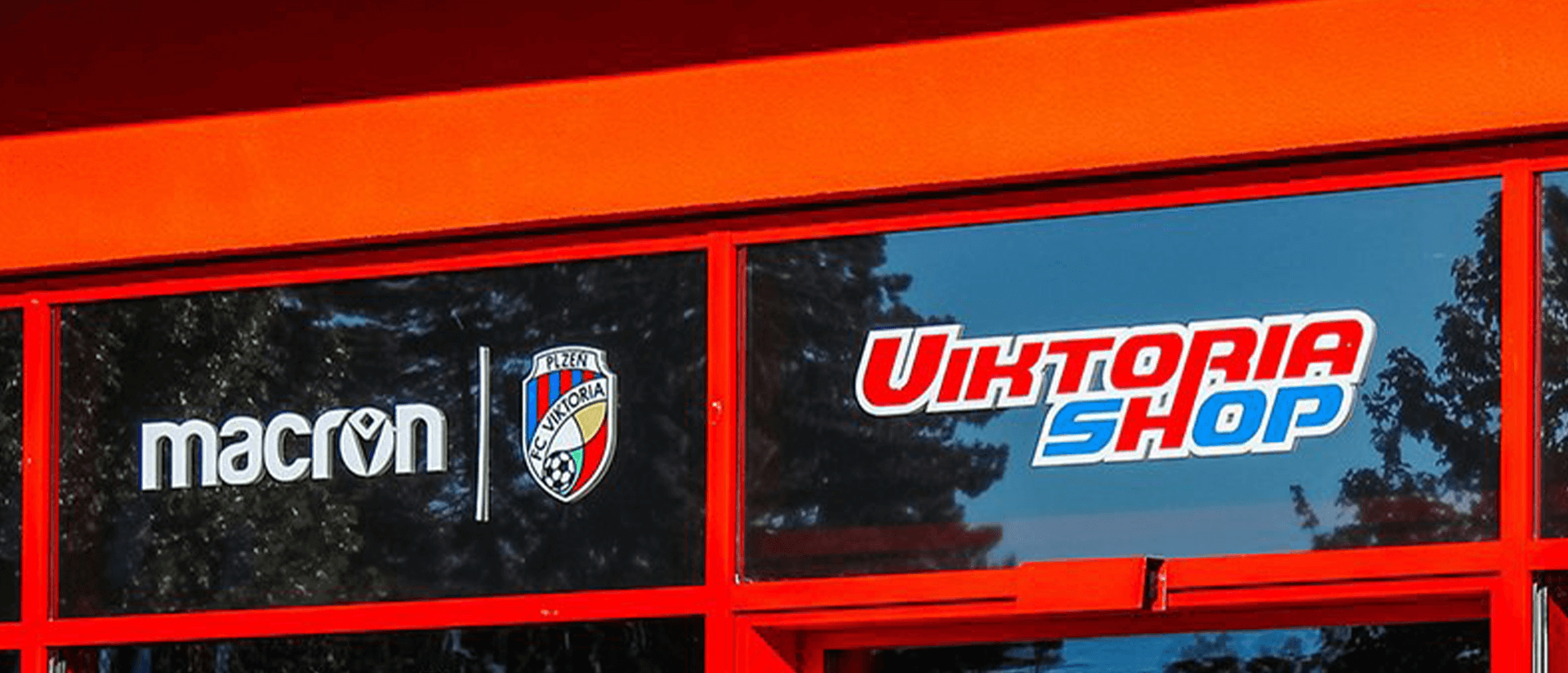 Viktoriashop